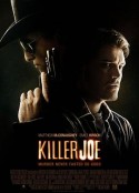 杀手乔 Killer Joe            (2011)