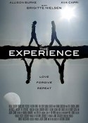 体验 The Experience            (2019)