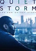 沉默风暴：罗恩.阿泰斯特的故事 Quiet Storm: The Ron Artest Story            (2019)
