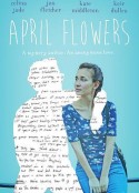 四月花 April Flowers            (2017)