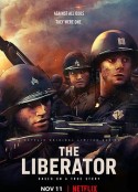 解放者：欧陆决战500天 The Liberator            (2020)