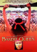 土匪女皇 Bandit Queen            (1994)