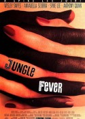 丛林热 Jungle Fever            (1991)