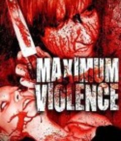 流行：极限暴力 Popular            (2011)