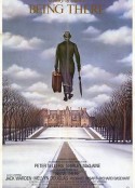 富贵逼人来 Being There            (1979)
