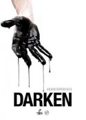 Darken            (2017)