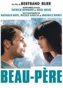 不伦之恋 Beau-père            (1981)