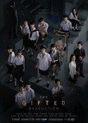 超凡少年毕业季 The Gifted Graduation            (2020)