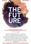 将来 The Future            (2011)