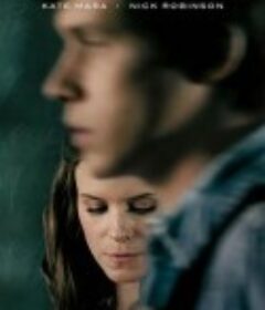 教师情事 A Teacher            (2020)