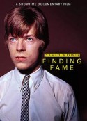 大卫·鲍伊：最初5年 David Bowie: Finding Fame            (2019)
