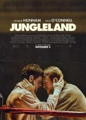 丛林之地 Jungleland            (2019)
