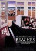 莫负当年情 Beaches            (1988)