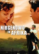 何处是我家 Nirgendwo in Afrika            (2001)