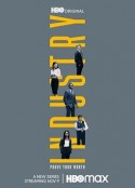投行风云 第一季 Industry Season 1            (2020)