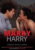 Marry Harry            (2020)