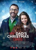 老爸的圣诞日 My Dad's Christmas Date            (2020)