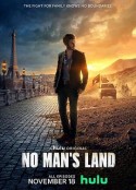 无丁之地 No Man's Land            (2020)