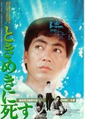 蓝色假期 ときめきに死す            (1984)