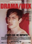 复合与出走 Drama/Mex            (2006)