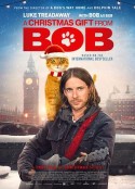 鲍勃的圣诞礼物 A Christmas Gift From Bob            (2020)