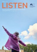 倾听 Listen            (2020)