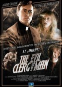 魔鬼牧师 The Evil Clergyman            (1987)