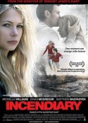 燃烧弹 Incendiary            (2008)