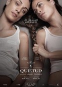 安宁庄园 La quietud            (2018)