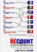 选票风波 Recount            (2008)