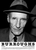 巴勒斯：一部电影 Burroughs: The Movie            (1983)