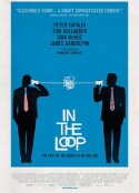 灵通人士 In the Loop            (2009)