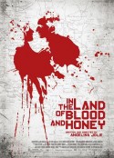 血与蜜之地 In the Land of Blood and Honey            (2011)