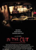 裸体切割 In the Cut (2003)