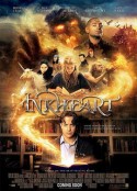 墨水心 Inkheart            (2008)