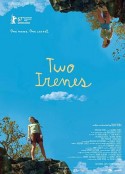 两个艾琳 As Duas Irenes            (2017)