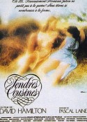 十八岁未嫁时 Tendres cousines            (1980)