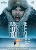 极地重生 So weit die Füße tragen            (2001)