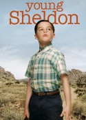 小谢尔顿 第四季 Young Sheldon Season 4            (2020)