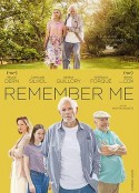 爱在马德里 Remember Me            (2019)