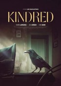 亲属关系 Kindred            (2020)