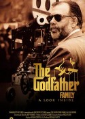 教父家族 The Godfather Family: A Look Inside            (1990)