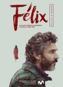 菲利克斯 Félix            (2018)