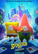 海绵宝宝：营救大冒险 The SpongeBob Movie: Sponge on the Run            (2020)