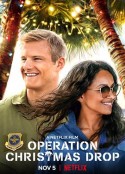 圣诞投爱 Operation Christmas Drop            (2020)