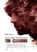 空地 The Clearing            (2020)