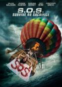 高空求生/S.O.S. Survive or Sacrifice            (2020)