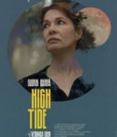 当潮水袭来 High Tide            (2020)
