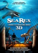 雷克斯海3D：史前世界 Sea Rex 3D: Journey to a Prehistoric World            (2010)