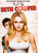 校花我爱你 I Love You, Beth Cooper            (2009)